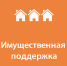 Имущественная поддержка субъектам МСП - Бикинский район