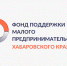 Краевой фонд запускает специальную акцию поддержки малого бизнеса Хабаровского края - Бикинский район