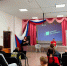 В Хабаровском крае реализуется проект "Каникулы с полицейским" - Бикинский район