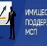 Имущественная поддержка субъектам МСП - Бикинский район