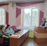 30.12.2025 года провели Итоговое совместное заседание Совета по предпринимательству и улучшению инвестиционного климата при главе Бикинского муниципального округа Хабаровского края и Инвестиционного совета Бикинского муниципального округа Хабаровского края» - Бикинский район