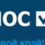 Результаты оценки населения эффективности деятельности руководителей - Бикинский район