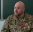 Артем Мельников: наша общая задача — максимально оперативно и чутко реагировать на запросы жителей - Бикинский район