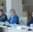 Хабаровский край готов к пожарам и паводкоопасному сезону - Бикинский район